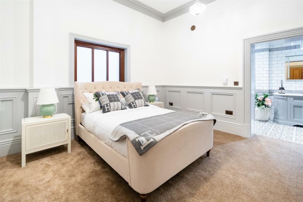 Additional image 29 of Apt 2, Riber Castle, Riber, Matlock, Derbyshire, DE4 5JU