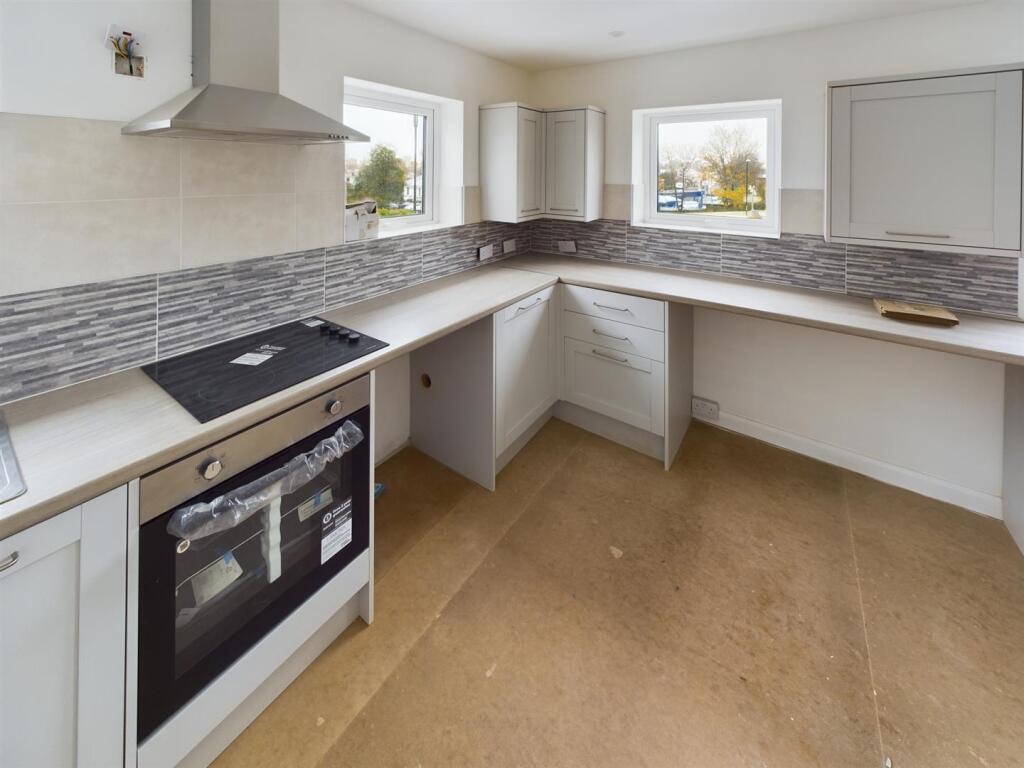 Additional image 16 of Engleton Road, Coventry