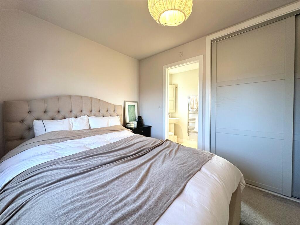 Additional image 14 of Birmingham Road, Stoneleigh, CV8