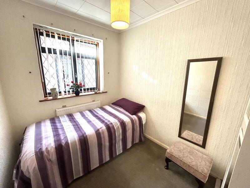 Additional image 7 of The Chenies, Joydens Wood,  Dartford