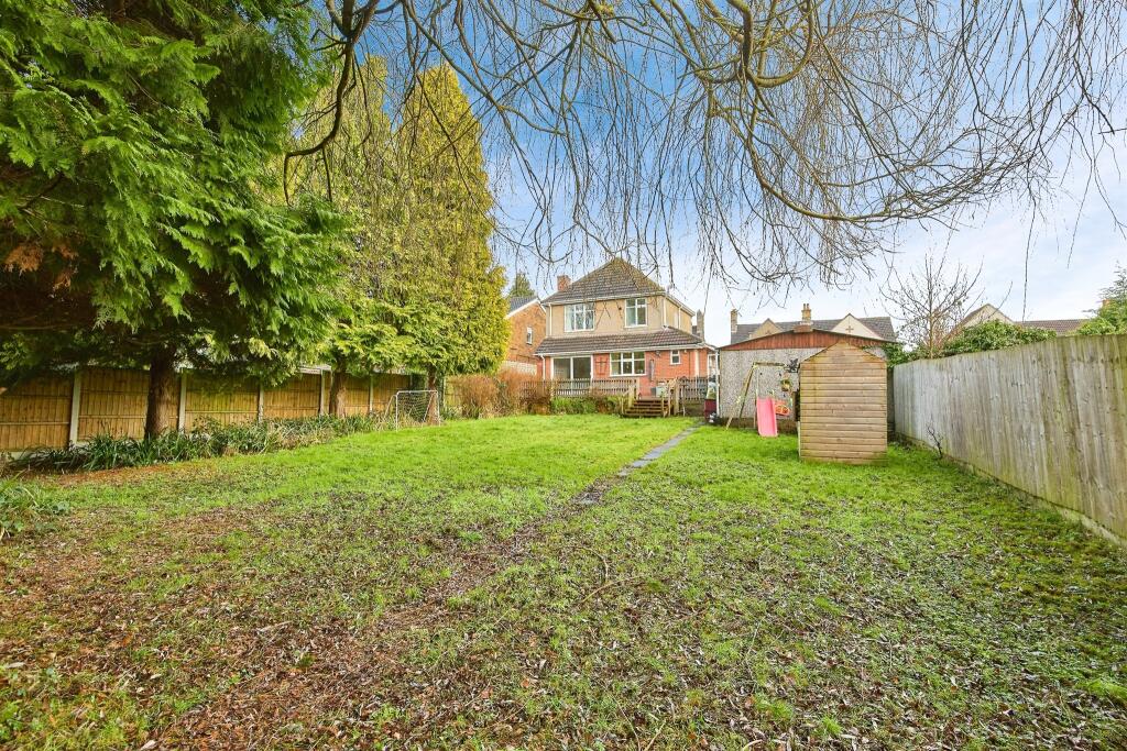 Additional image 17 of Donisthorpe Lane, Moira, SWADLINCOTE