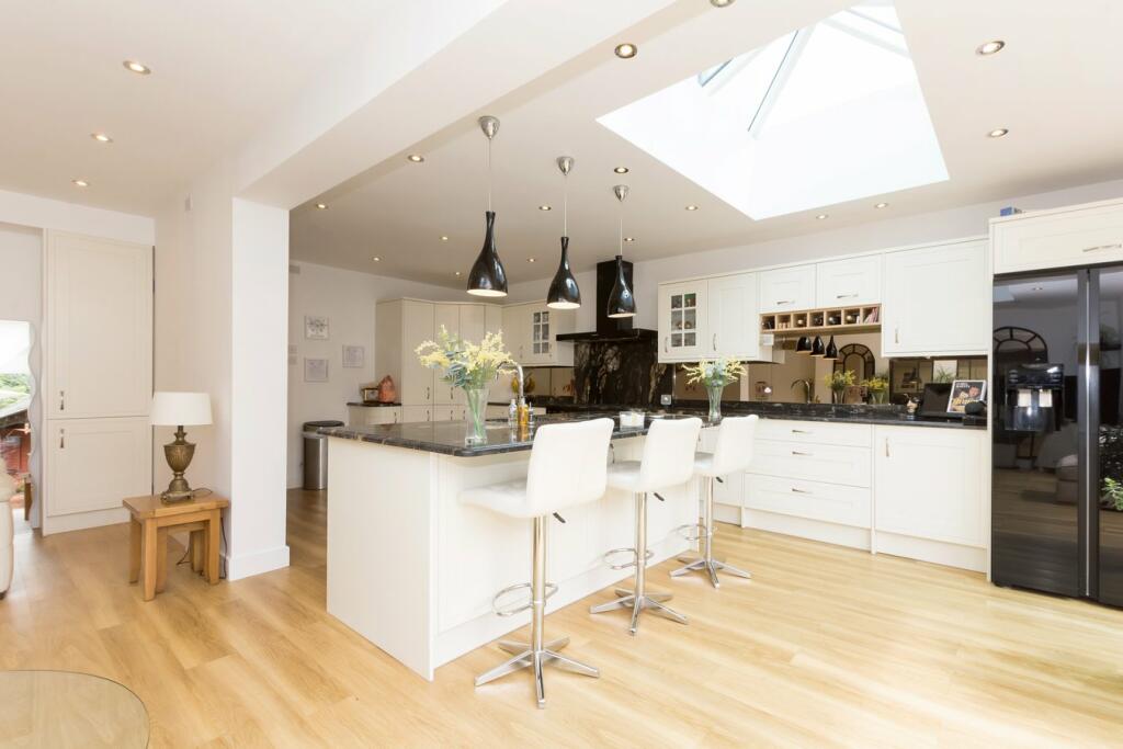 Additional image 16 of Dene Avenue, Sidcup, DA15