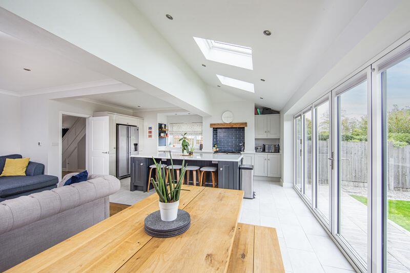 Additional image 10 of Mount Drive, Nantwich