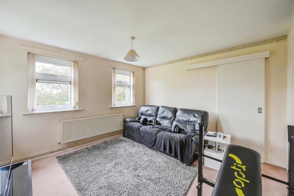 Additional image 6 of Small Thorn Place, Woodville, Swadlincote, Derbyshire, DE11