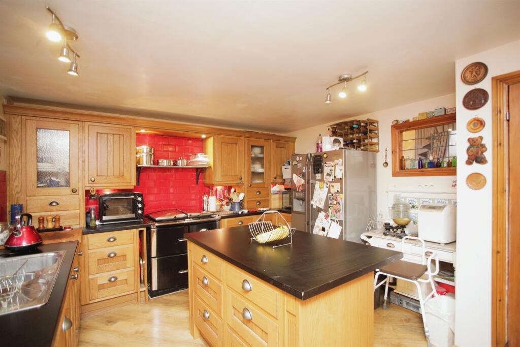 Additional image 5 of Coventry Road, Dunchurch, RUGBY