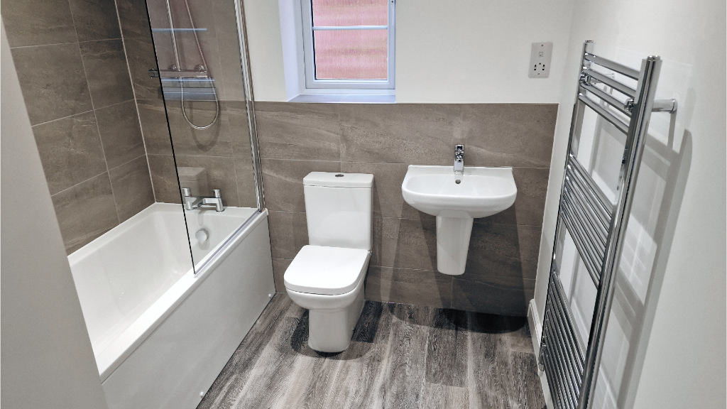 Additional image 20 of Church Farm Road, Ripley, 
Derbyshire, 
DE5 3TT