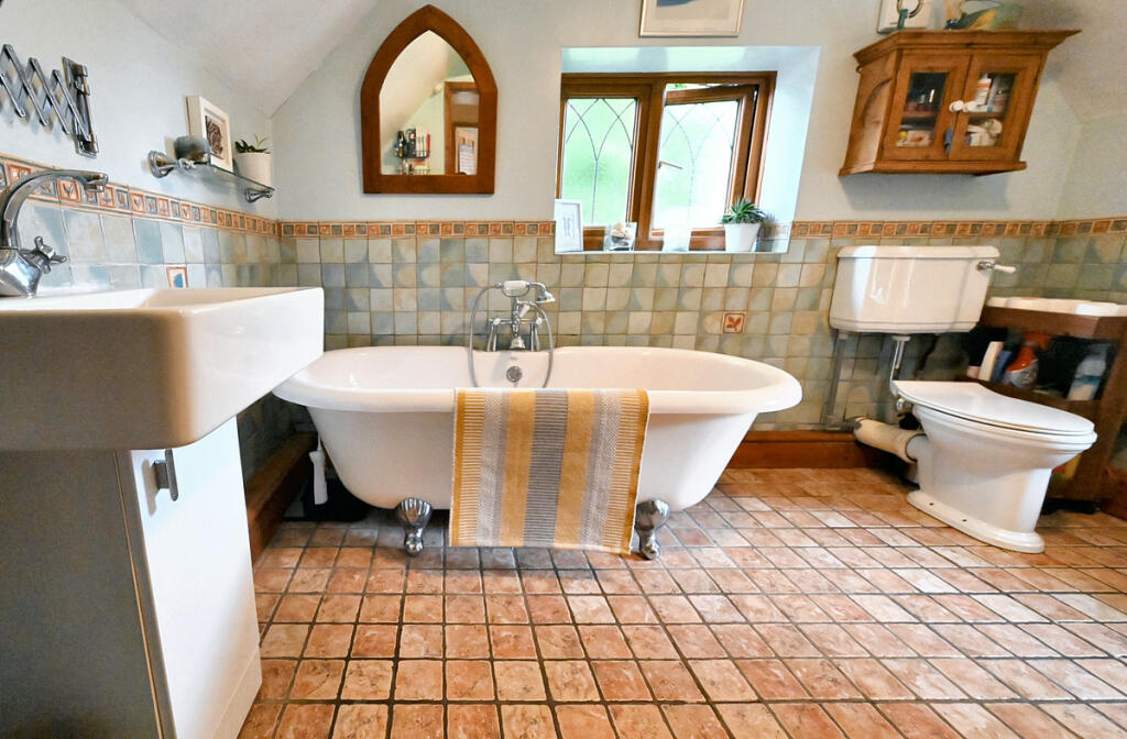 Additional image 9 of Stanton, Ashbourne, DE6