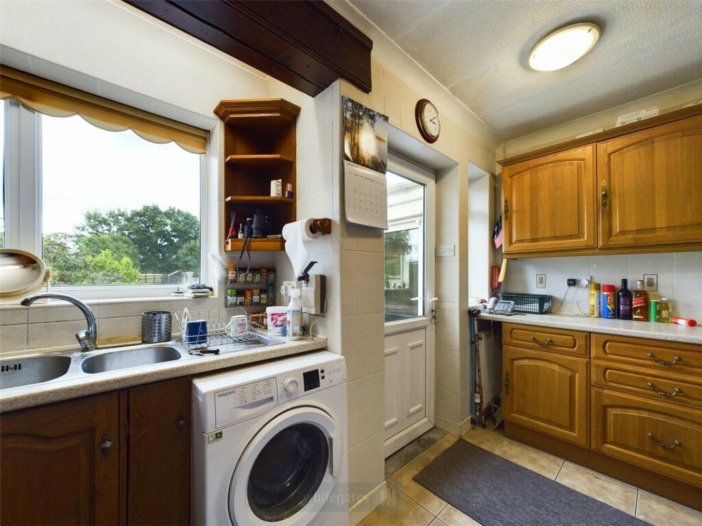 Additional image 8 of Lee Lane, Heanor, Derbyshire, DE75