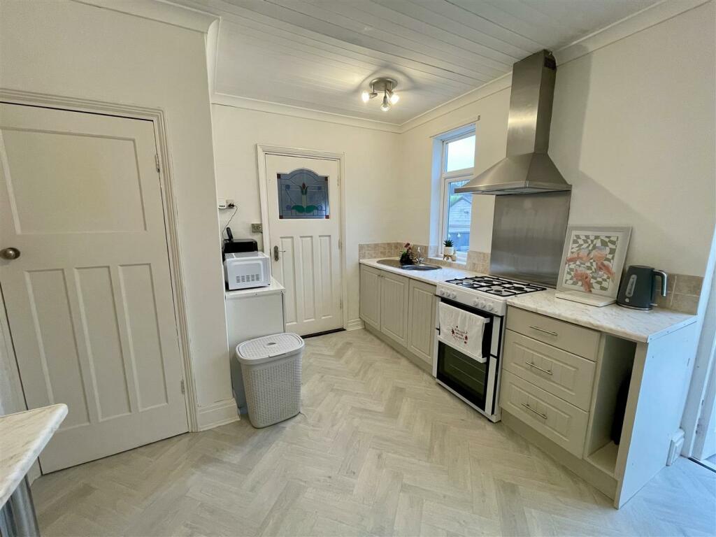 Additional image 3 of Barmpton Lane, Darlington