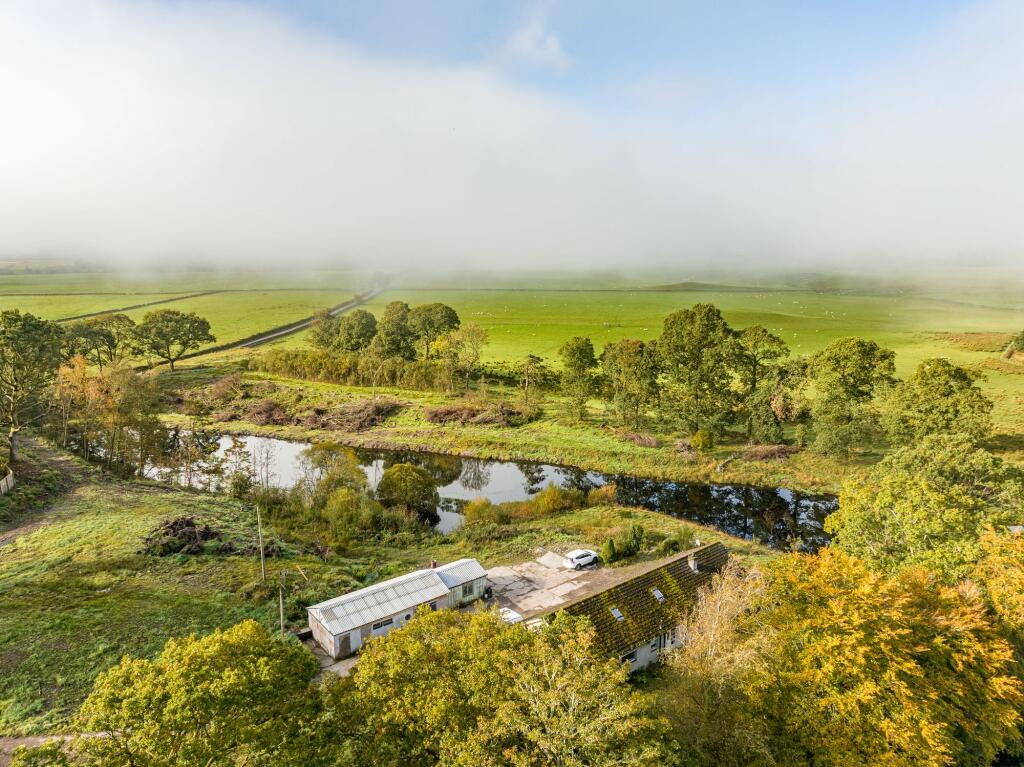 Additional image 21 of Westwinds, Moffat, DG10