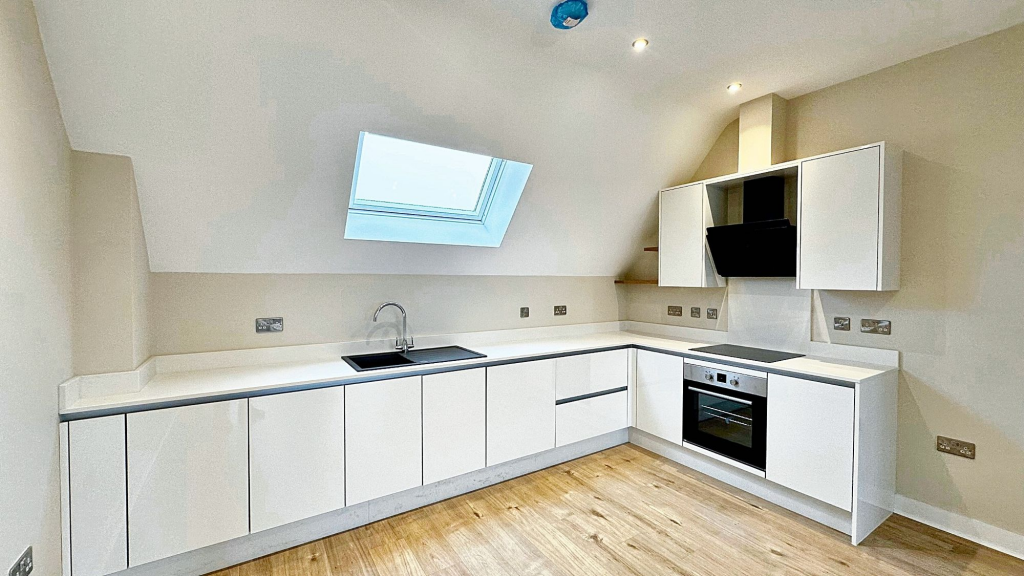 Additional image 4 of Apartment 9, Whittle House, 19 Warwick Street