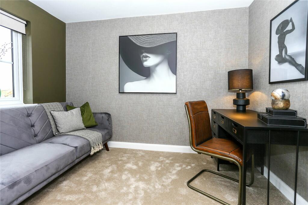 Additional image 9 of Sydney Road, Crewe, CW1