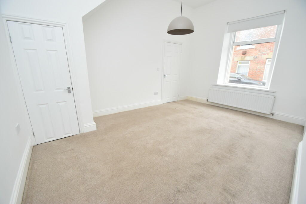 Additional image 6 of Front Street, Tantobie, Stanley