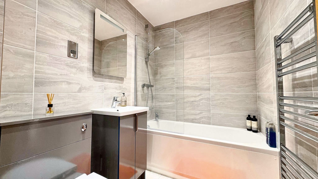 Additional image 15 of Warwick Street, Berkeley Court, CV5