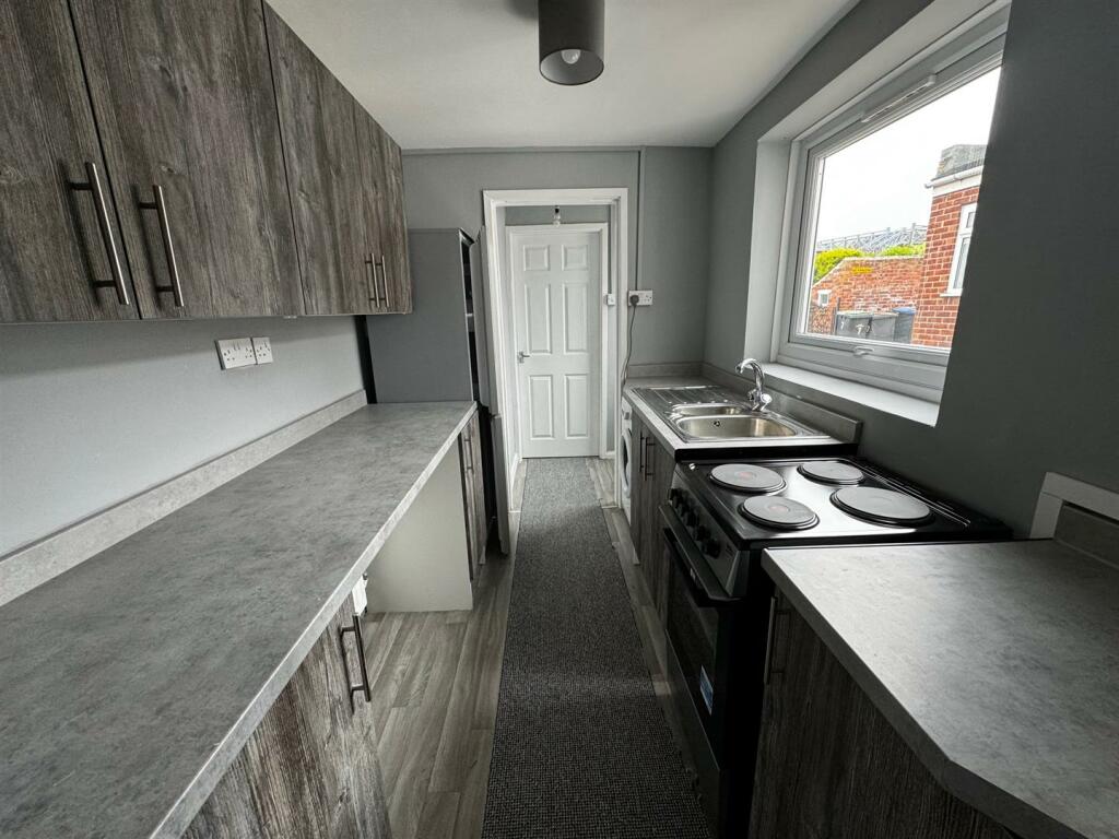 Additional image 14 of Neville Terrace, Durham