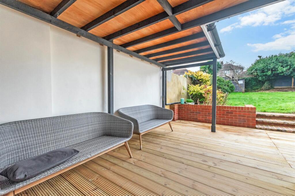 Additional image 10 of Westfield Road, Bexleyheath, Kent