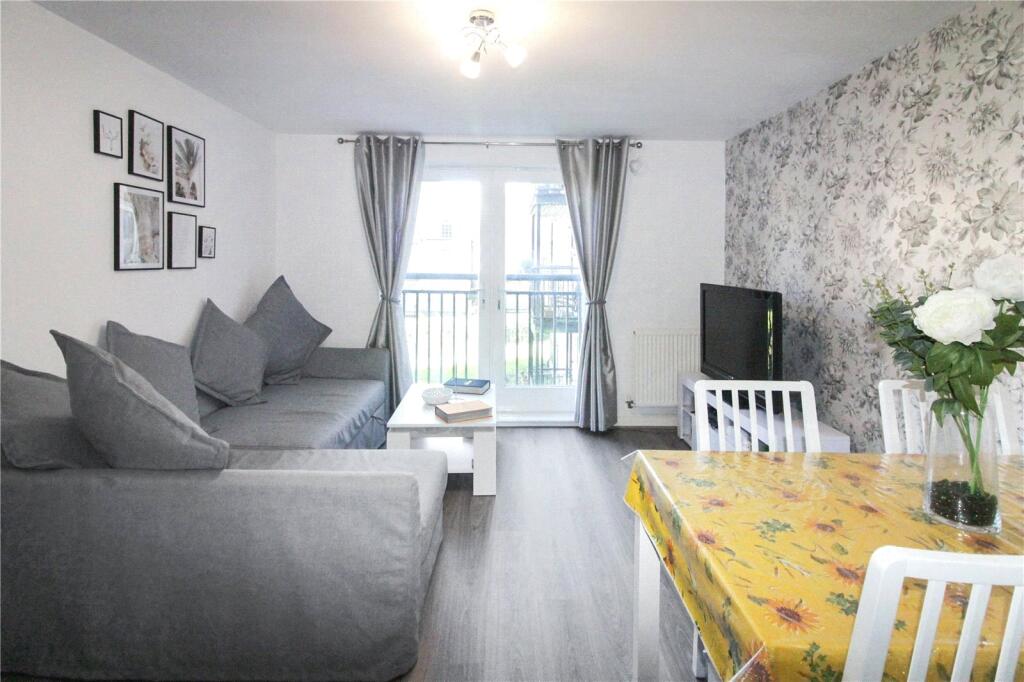 Additional image 16 of Esparto Way, South Darenth, DA4