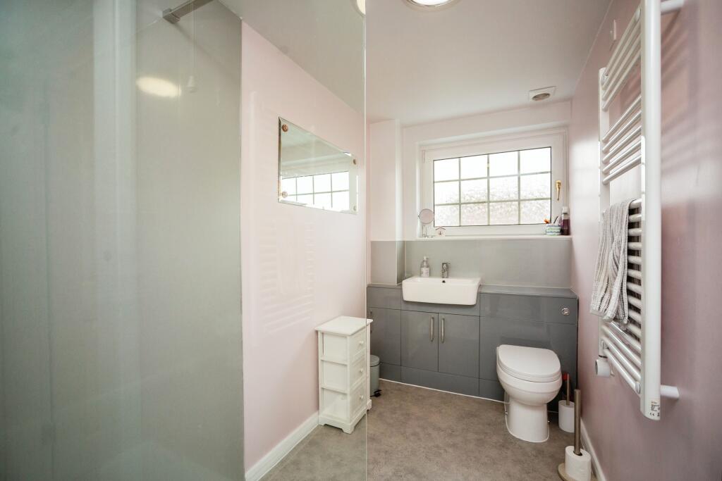 Additional image 11 of Cedric Road, Westgate-on-sea, CT8