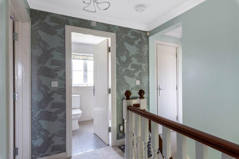 Additional image 19 of Pinewood Place, Bexley Park