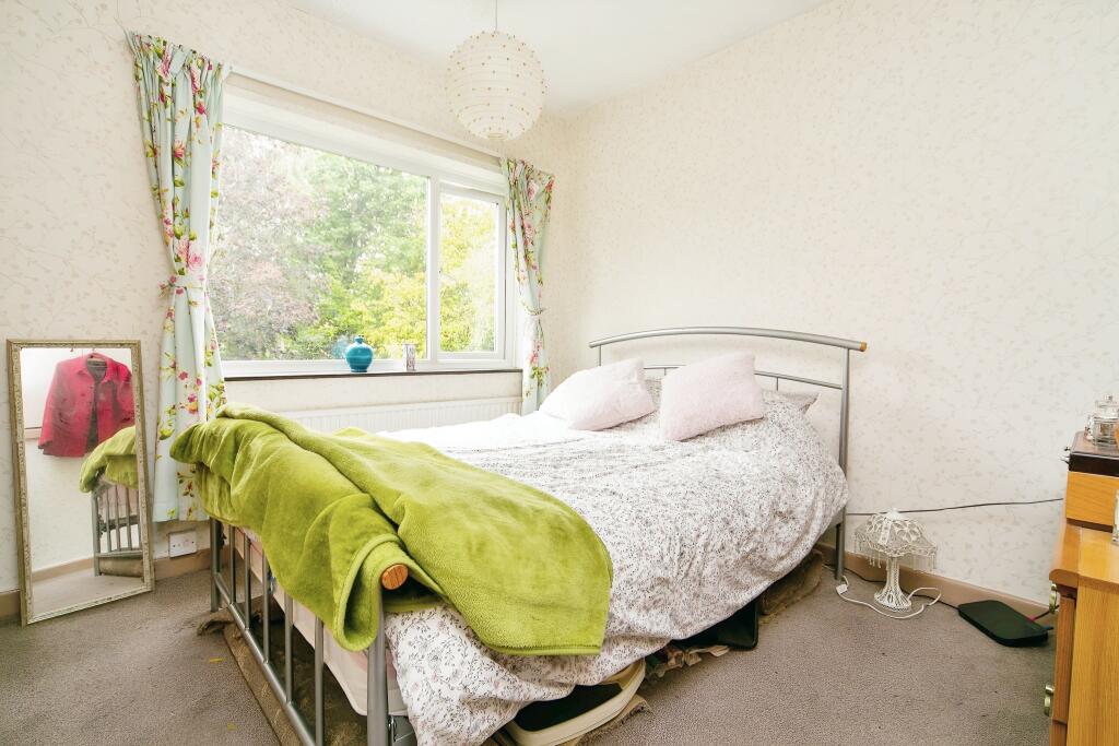 Additional image 12 of Shutley Lane, Little Leigh, Northwich, CW8