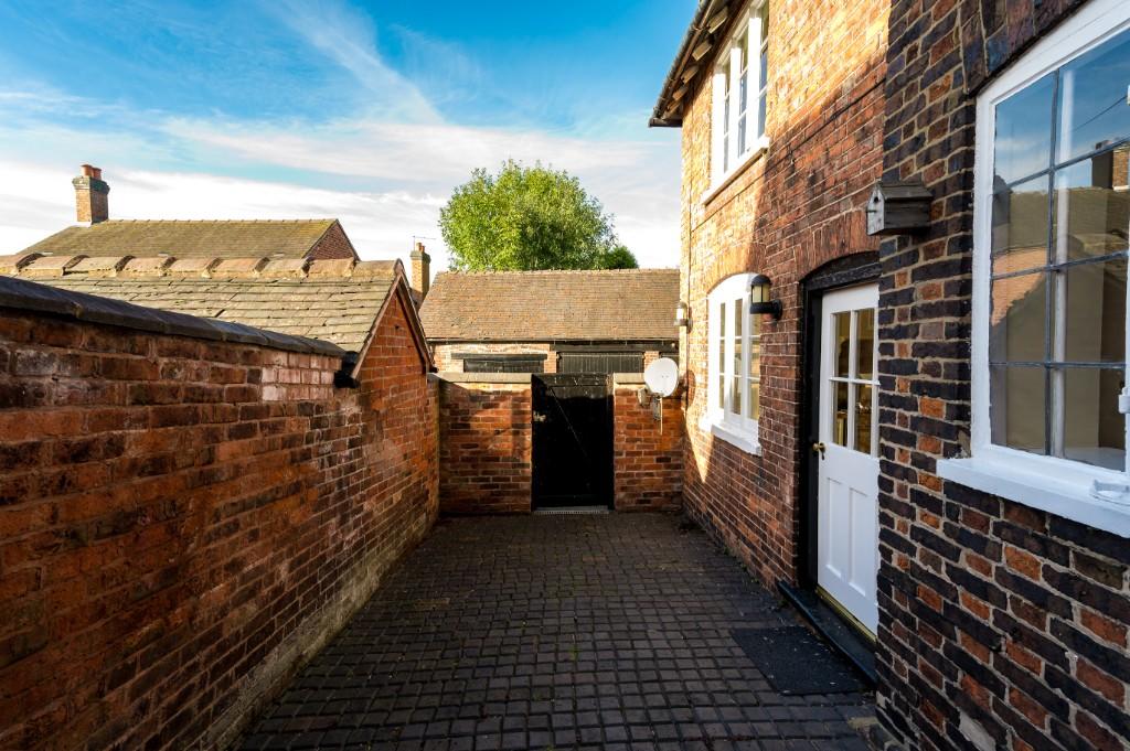 Additional image 38 of Main Road, Betley, Crewe