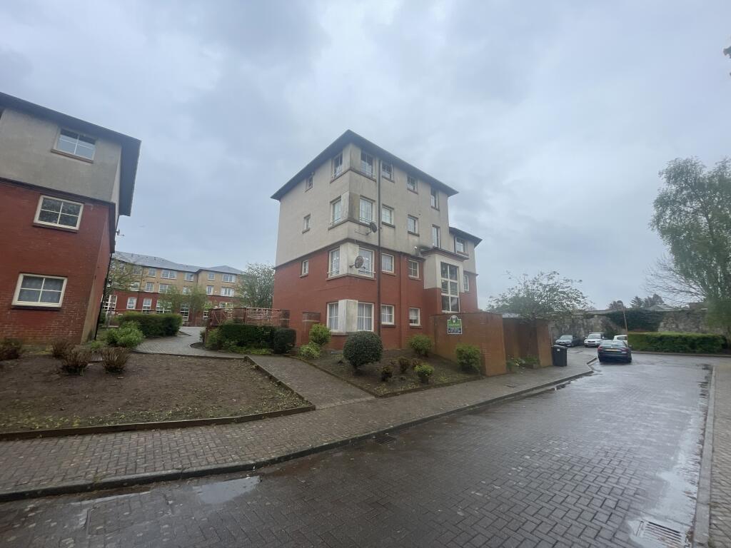 Additional image 14 of Nithsdale Mills, St. Michael Street, Dumfries, Dumfriesshire