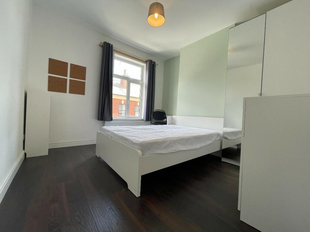 Additional image 21 of CAMPION STREET, DERBY,