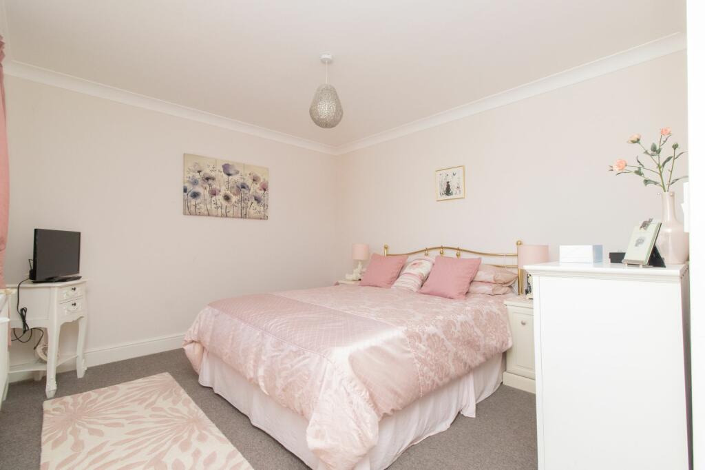 Additional image 17 of Cormorant Way, Herne Bay, CT6