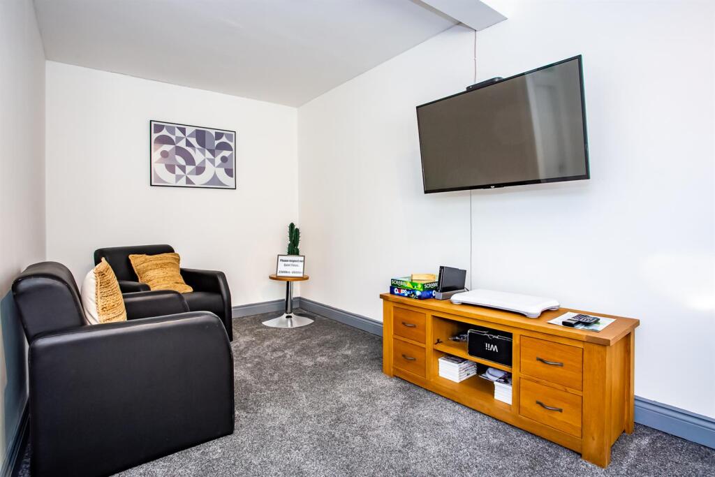 Additional image 22 of Browney Lane, Browney