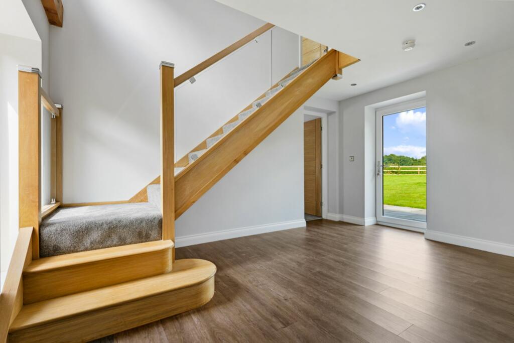 Additional image 16 of The Shippon, Whitegate Road, Marton