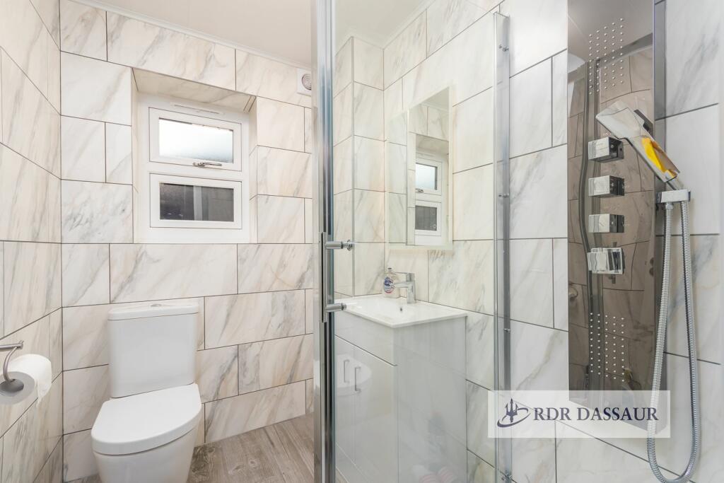 Additional image 20 of Paxmead Close, Coventry, CV6