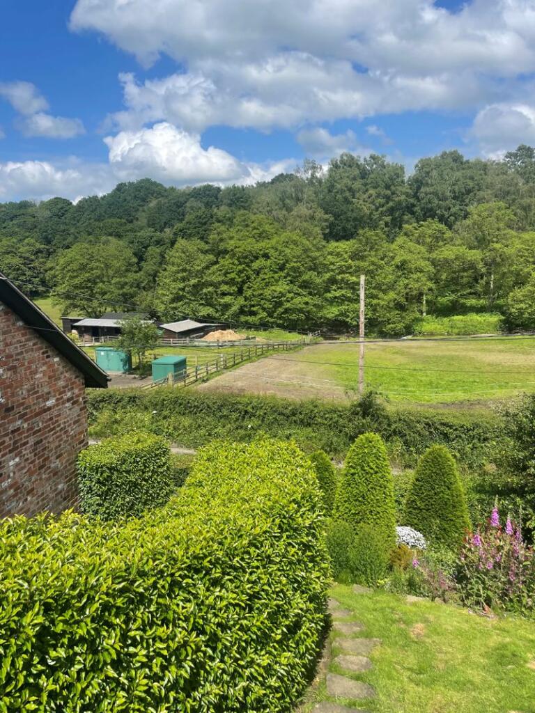 Additional image 32 of Whitemore, Congleton