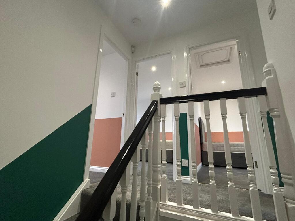 Additional image 12 of Habgood Drive, ,