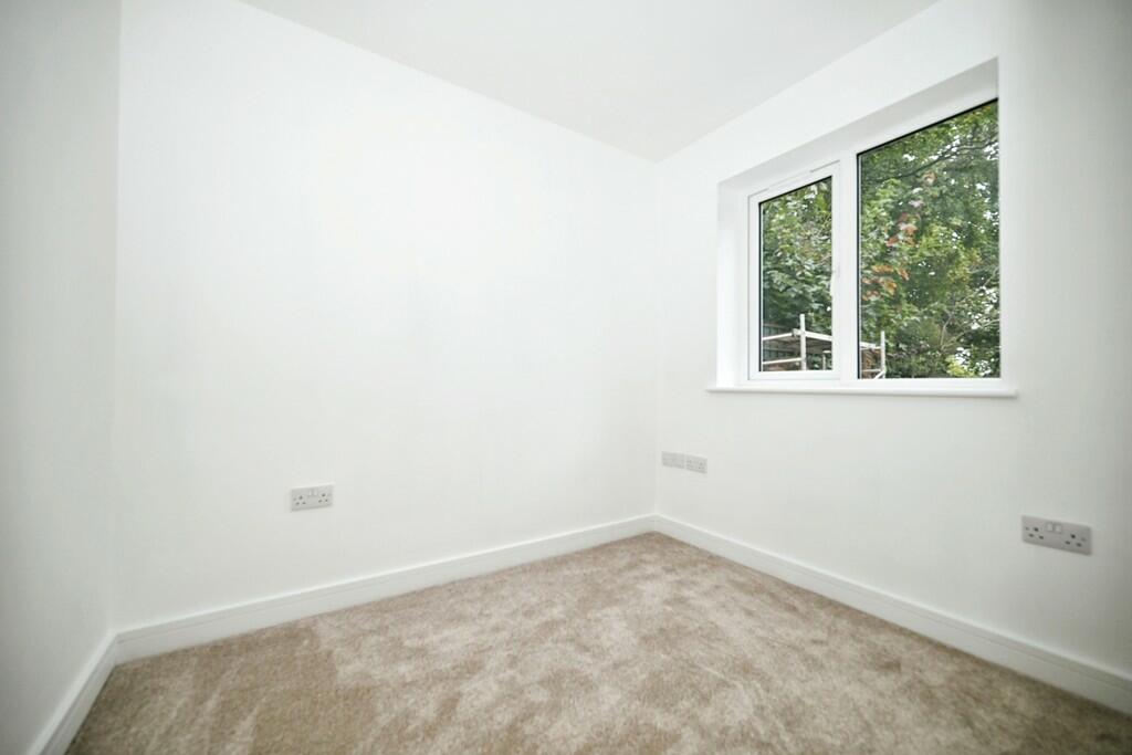 Additional image 10 of Bilton Road, Bilton, Rugby