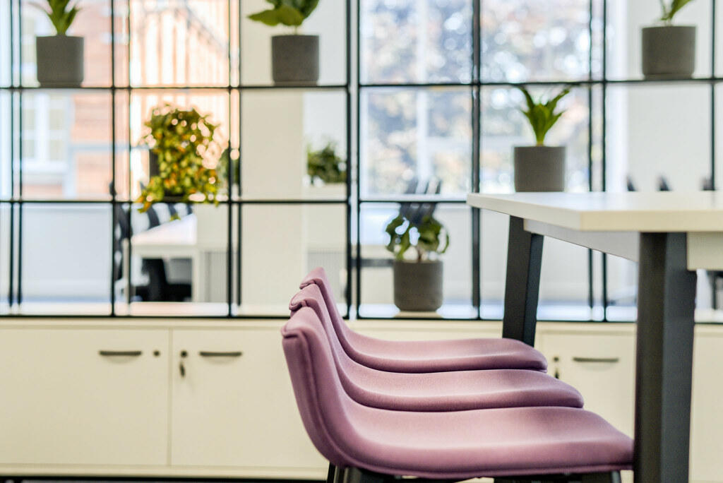 Additional image 22 of Tower Court, Foleshill Enterprise Park, Courtaulds Way, Coventry, CV6 5NX