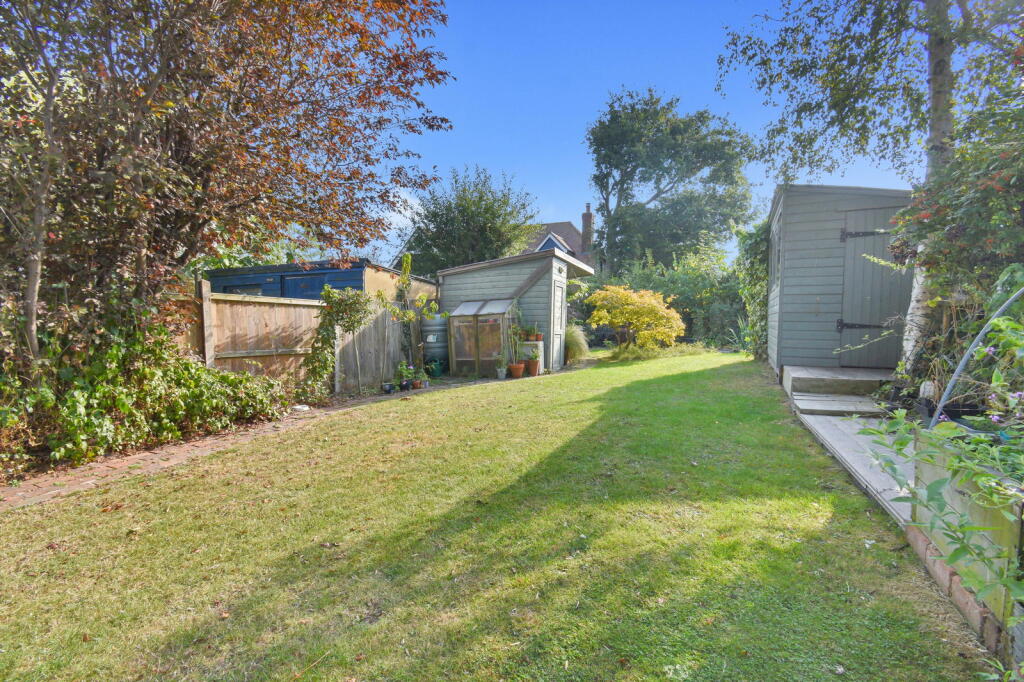 Additional image 19 of Pierpoint Road, Whitstable, Kent, CT5 4NW