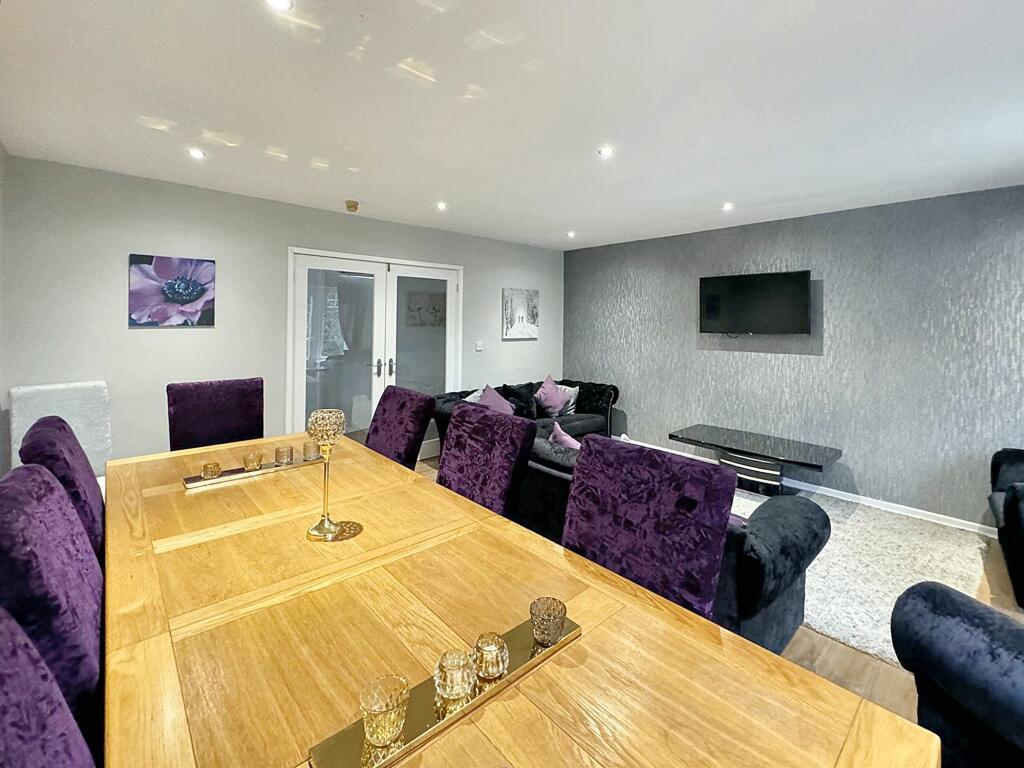 Additional image 33 of 17 Sycamore Terrace, Haswell, Durham, Durham, DH6 2AG