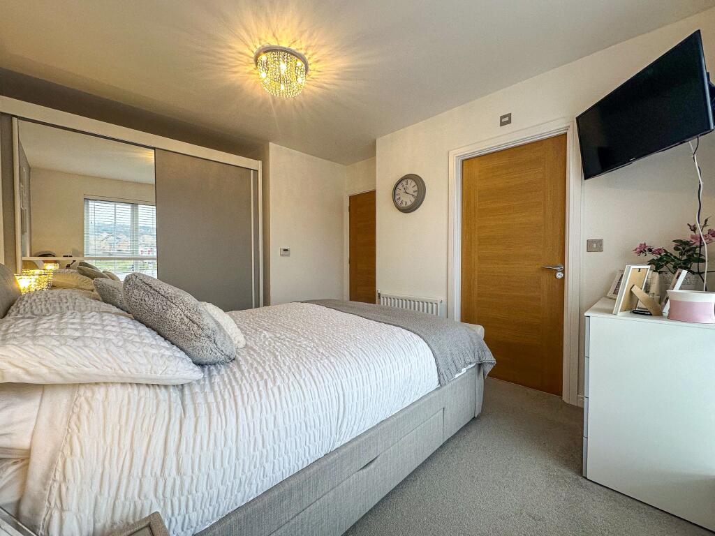 Additional image 16 of Aspen Close, Birtley, Chester Le Street