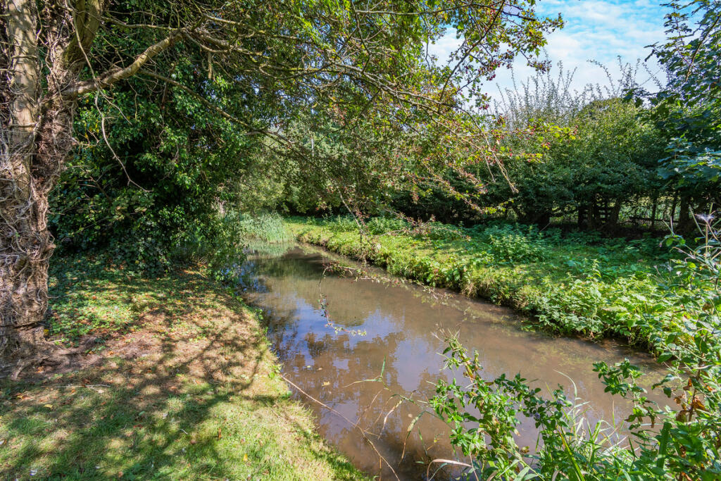 Additional image 14 of Architectural Masterpiece, Ashbourne, Derbyshire DE6