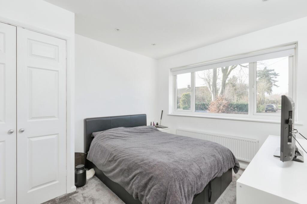 Additional image 9 of Wrotham Road, Meopham, Gravesend, Kent, DA13