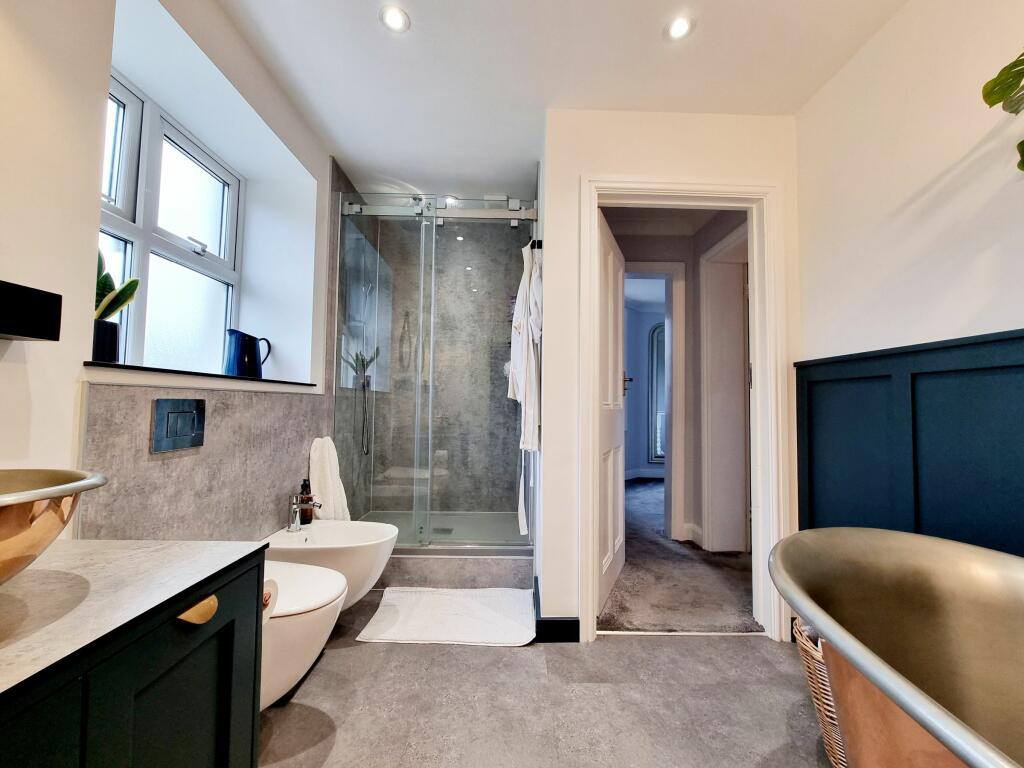 Additional image 37 of Lynton Lodge, St. Aidans Place, Blackhill