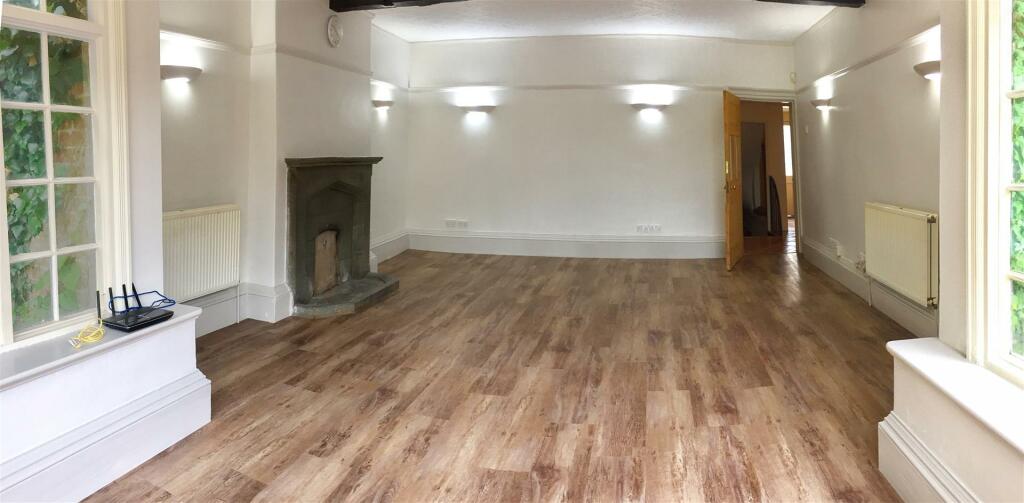 Additional image 5 of Coventry Street, Southam