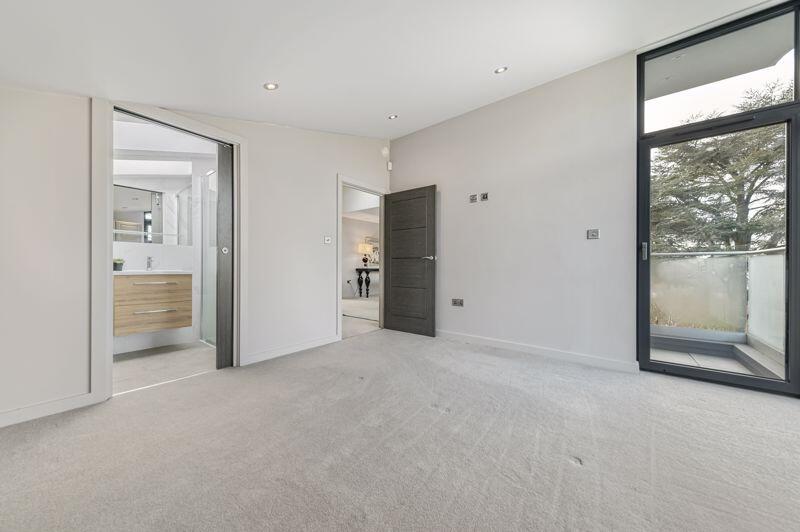 Additional image 30 of Hill Crescent, Bexley