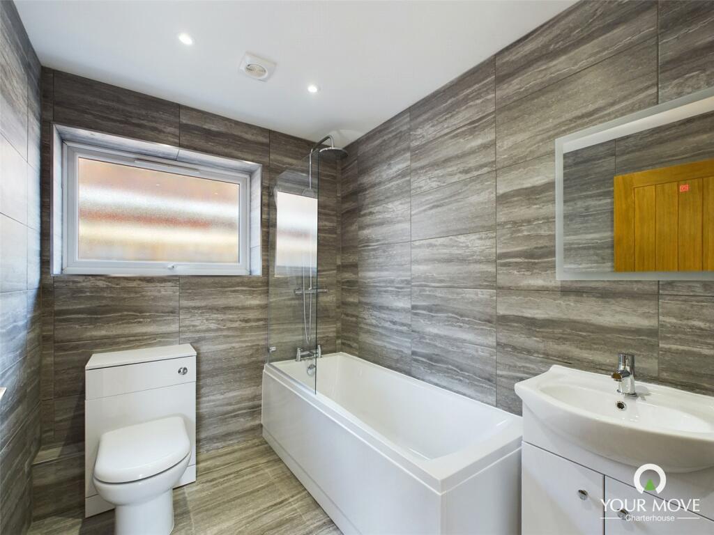 Additional image 10 of Brunswick Road, Birchington, Kent, CT7