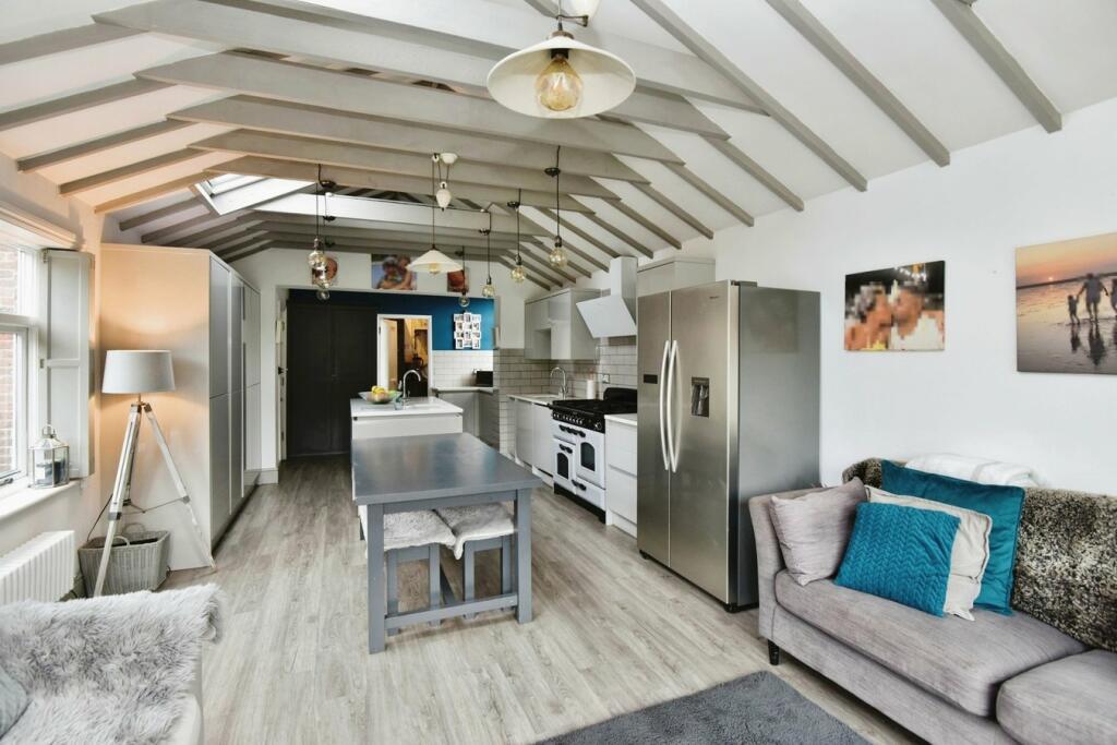 Additional image 8 of West Road, Congleton, CW12