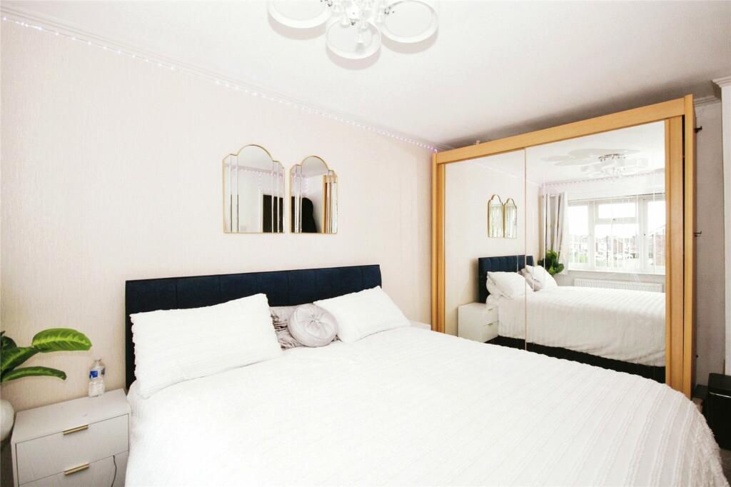 Additional image 9 of Linwood Drive, Coventry, West Midlands, CV2