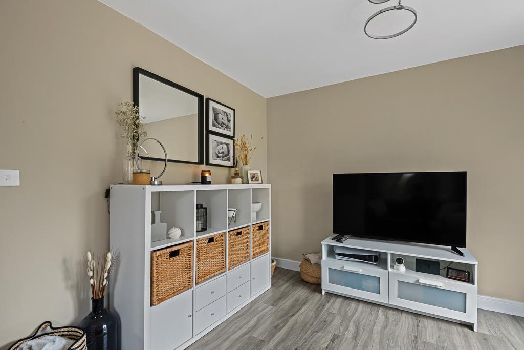 Additional image 12 of Cookes Crescent, Winsford