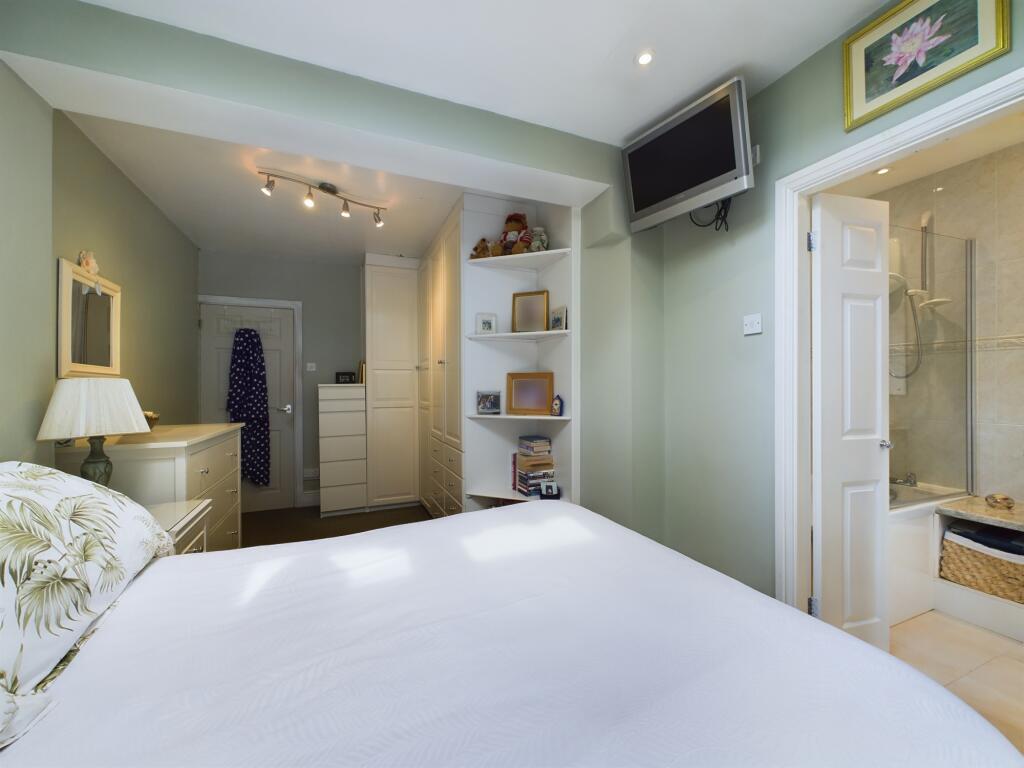 Additional image 10 of Brick Kiln Lane, Morley