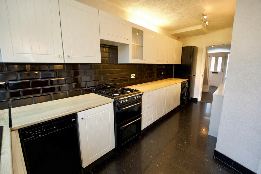 Additional image 7 of Dennis Road, Coventry, CV2