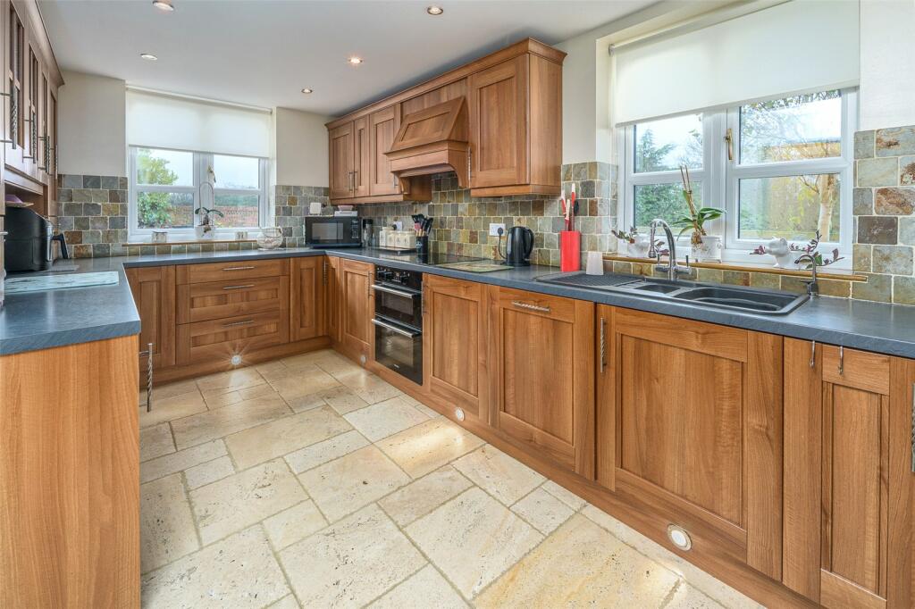 Additional image 6 of Clear View, Plawsworth, Chester Le Street, DH2